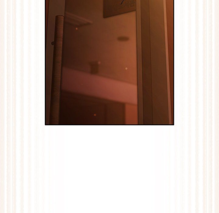 Sweet Girl, Dirty Secrets - Page 176