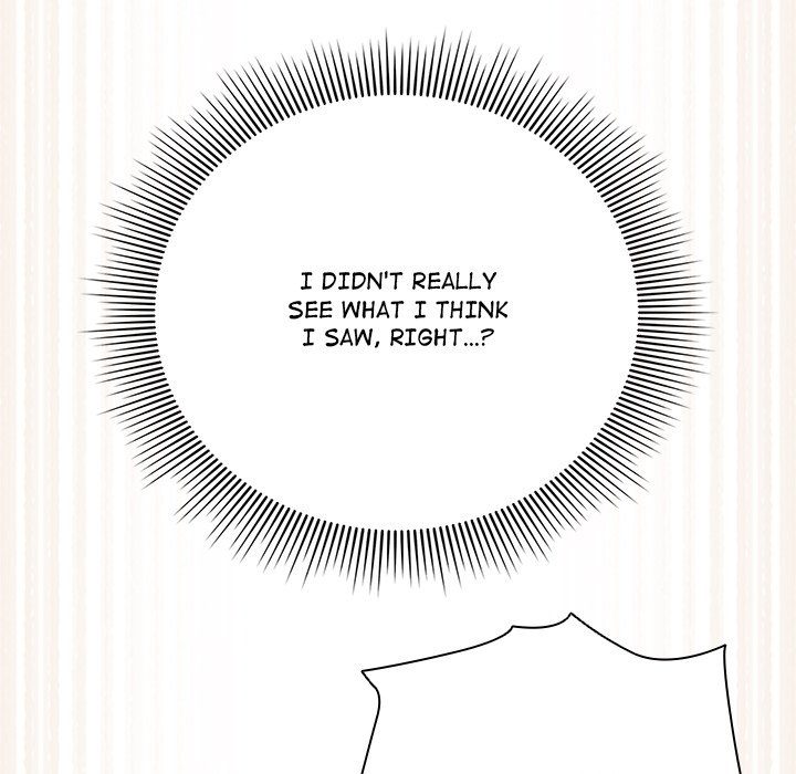 Sweet Girl, Dirty Secrets - Page 177