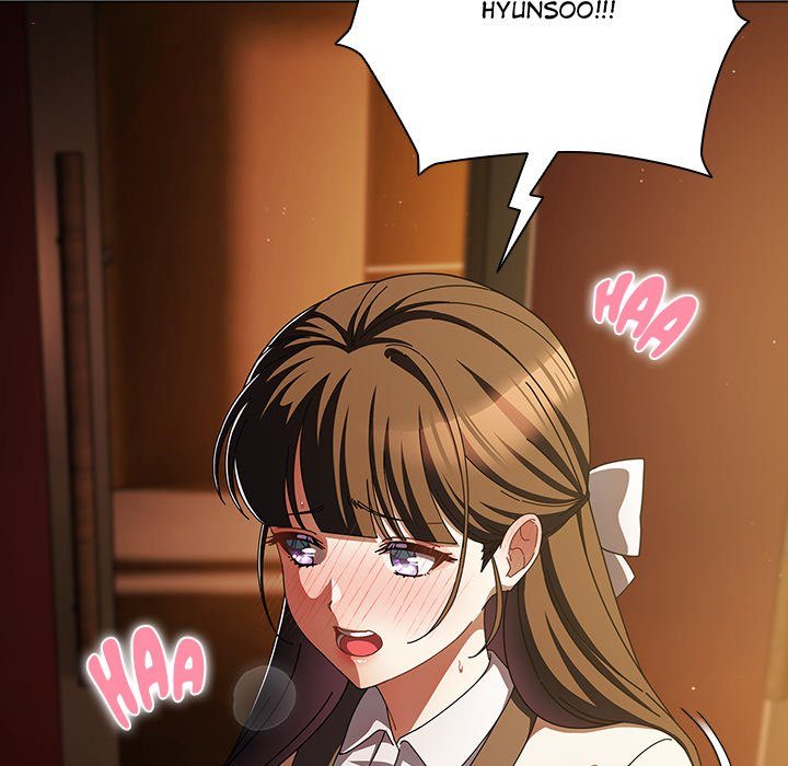 Sweet Girl, Dirty Secrets - Page 178
