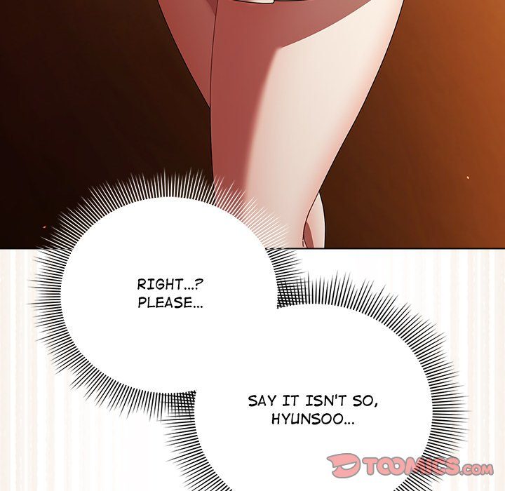 Sweet Girl, Dirty Secrets - Page 180