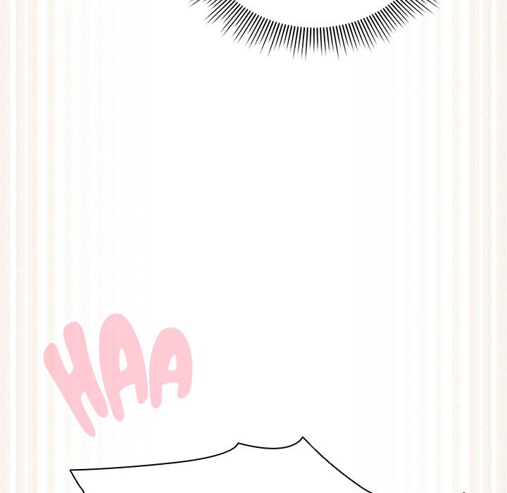Sweet Girl, Dirty Secrets - Page 181