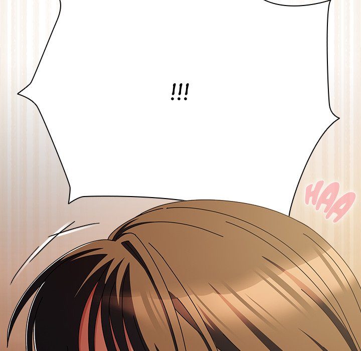 Sweet Girl, Dirty Secrets - Page 182