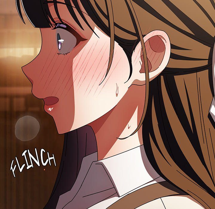 Sweet Girl, Dirty Secrets - Page 183