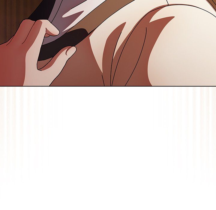 Sweet Girl, Dirty Secrets - Page 184