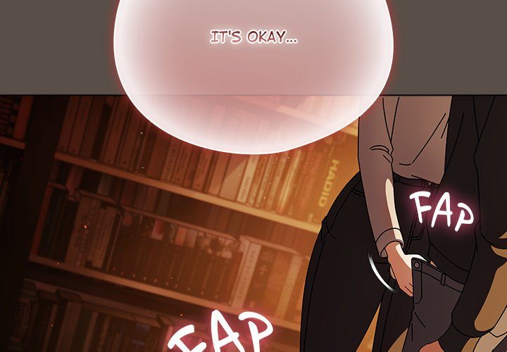 Sweet Girl, Dirty Secrets - Page 2