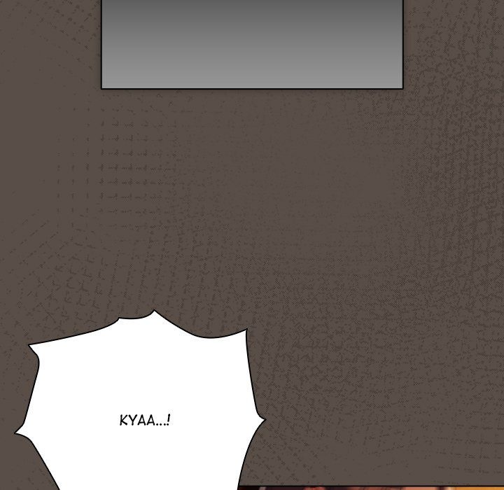 Sweet Girl, Dirty Secrets - Page 23