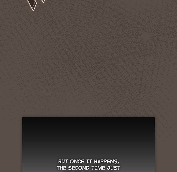 Sweet Girl, Dirty Secrets - Page 25