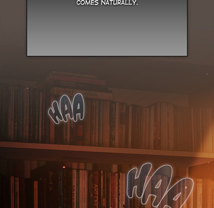 Sweet Girl, Dirty Secrets - Page 26