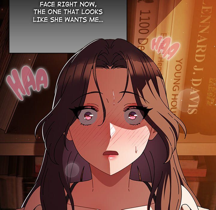 Sweet Girl, Dirty Secrets - Page 29