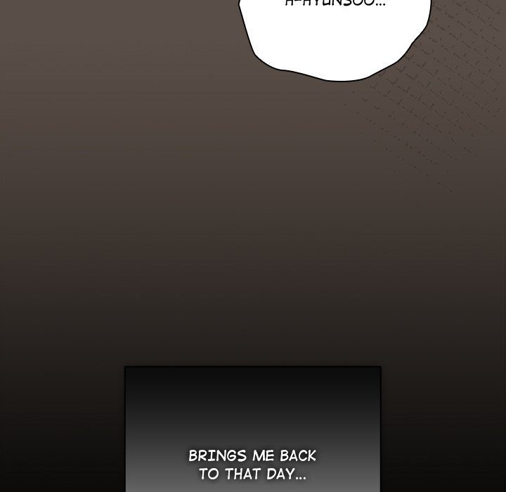 Sweet Girl, Dirty Secrets - Page 31