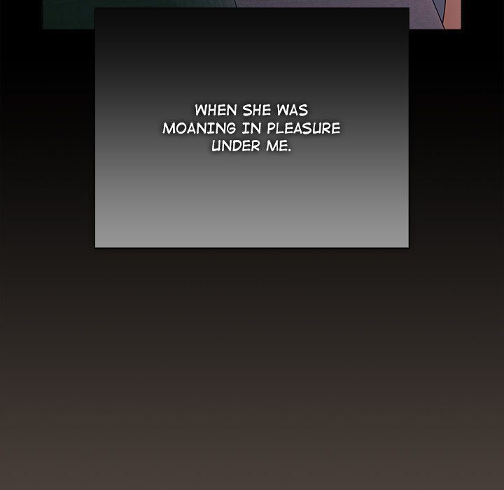 Sweet Girl, Dirty Secrets - Page 34