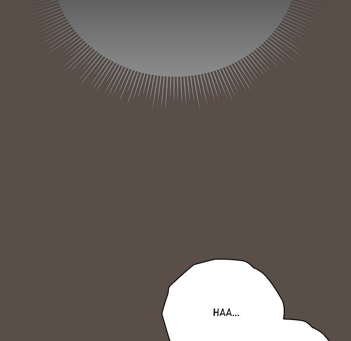 Sweet Girl, Dirty Secrets - Page 37