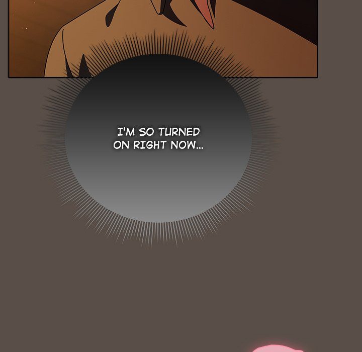 Sweet Girl, Dirty Secrets - Page 39