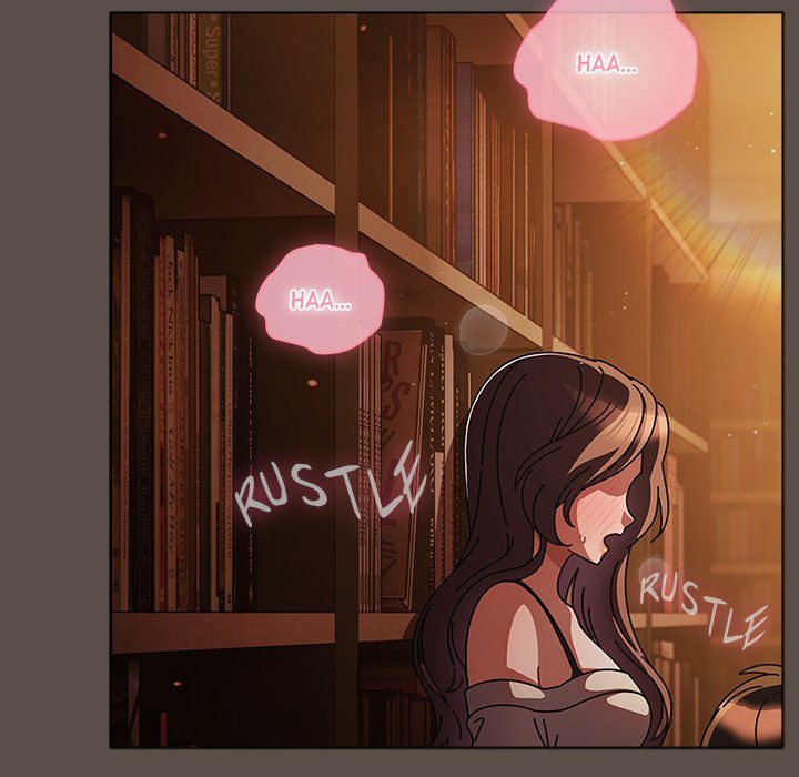 Sweet Girl, Dirty Secrets - Page 40