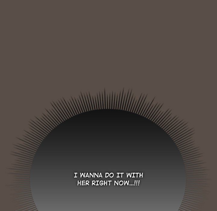Sweet Girl, Dirty Secrets - Page 41