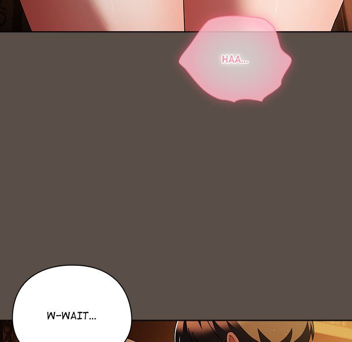 Sweet Girl, Dirty Secrets - Page 47