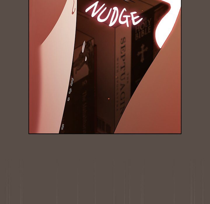Sweet Girl, Dirty Secrets - Page 51