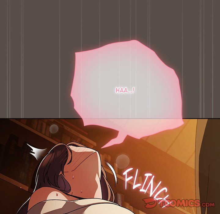 Sweet Girl, Dirty Secrets - Page 52