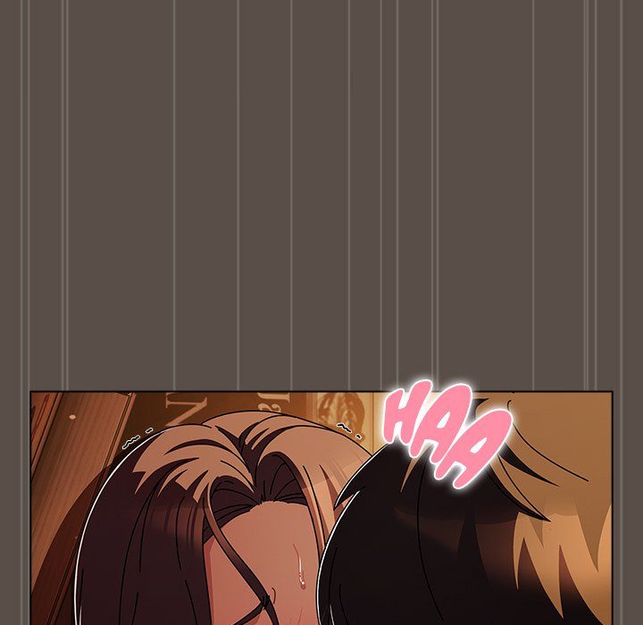 Sweet Girl, Dirty Secrets - Page 55