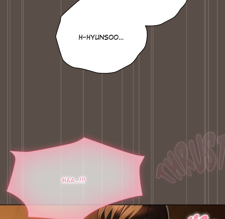 Sweet Girl, Dirty Secrets - Page 57