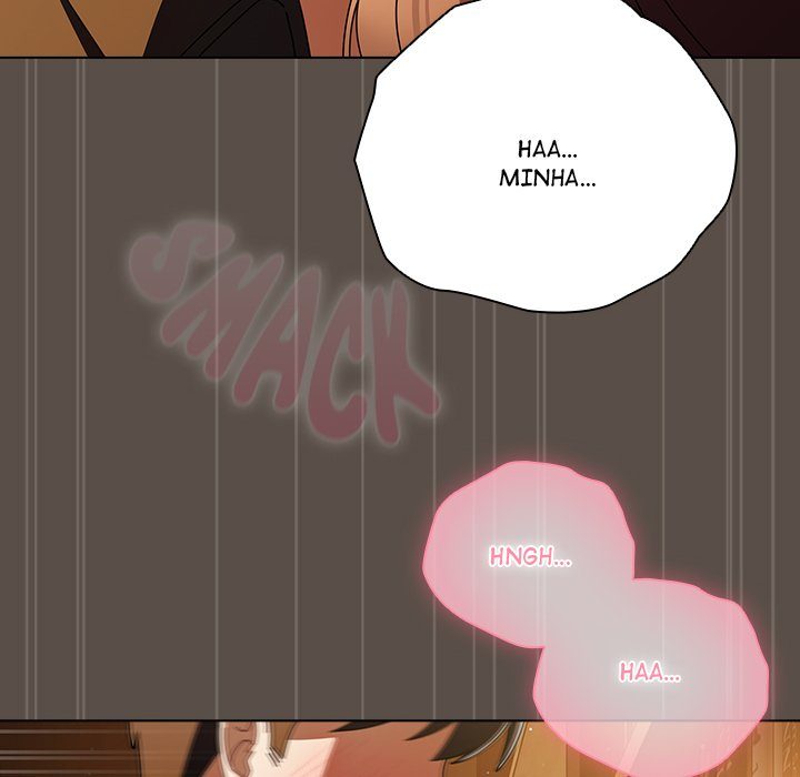 Sweet Girl, Dirty Secrets - Page 62
