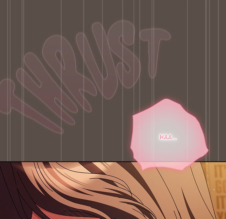 Sweet Girl, Dirty Secrets - Page 65