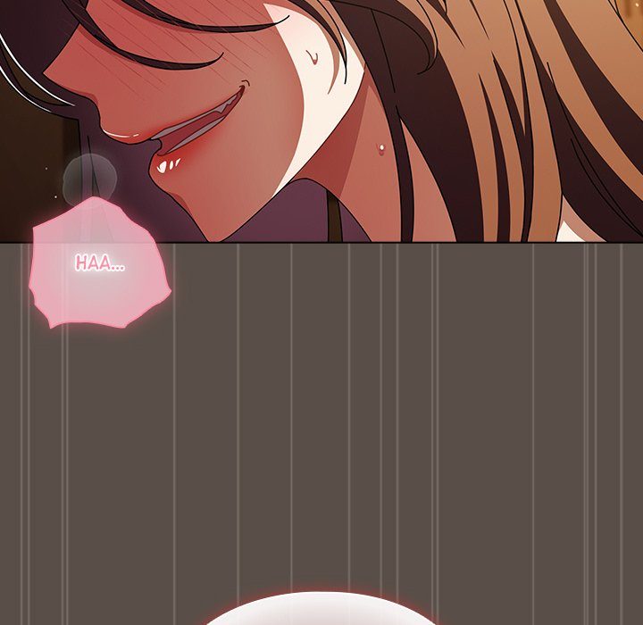 Sweet Girl, Dirty Secrets - Page 66