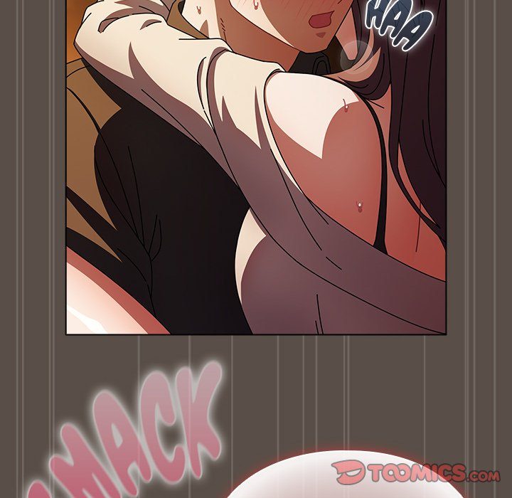 Sweet Girl, Dirty Secrets - Page 68