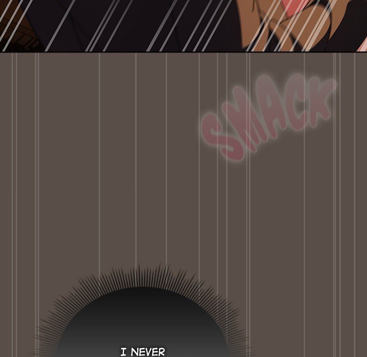 Sweet Girl, Dirty Secrets - Page 71