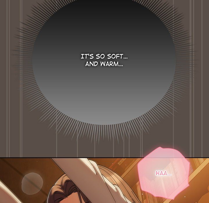 Sweet Girl, Dirty Secrets - Page 74