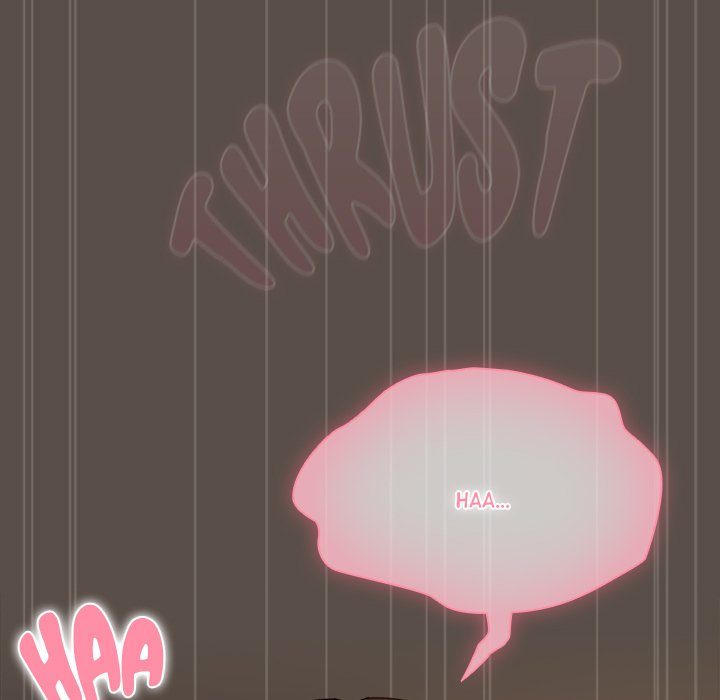 Sweet Girl, Dirty Secrets - Page 77
