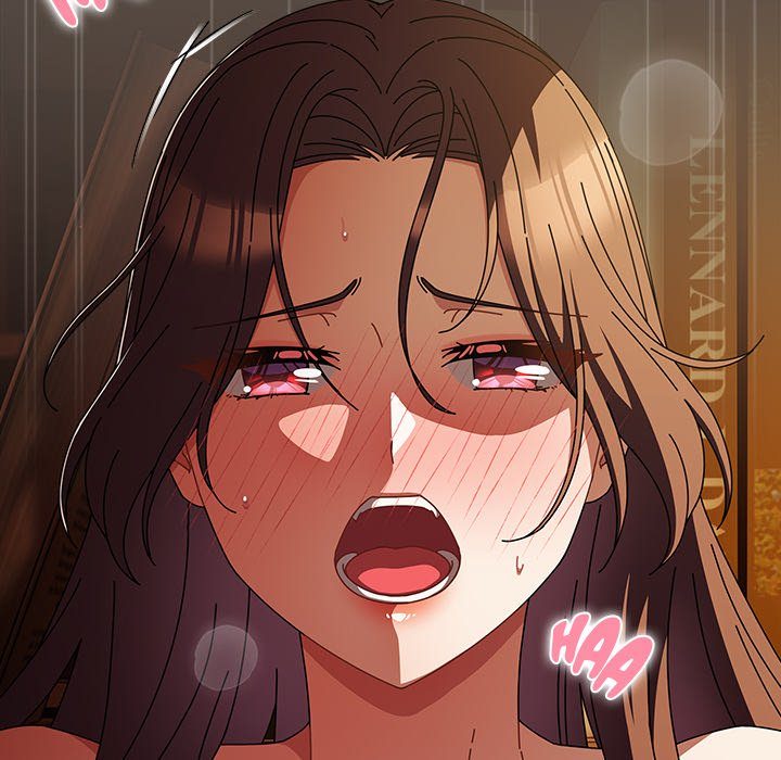 Sweet Girl, Dirty Secrets - Page 78