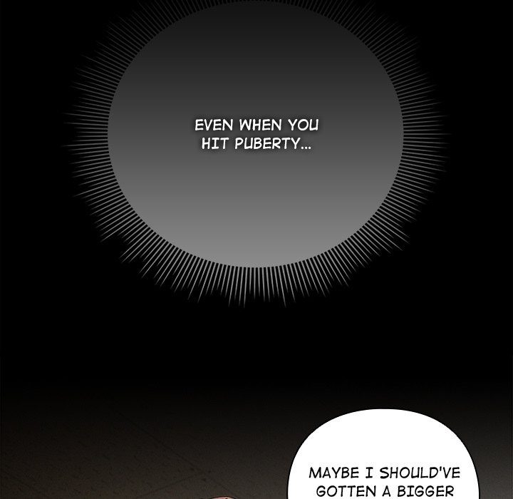 Sweet Girl, Dirty Secrets - Page 89