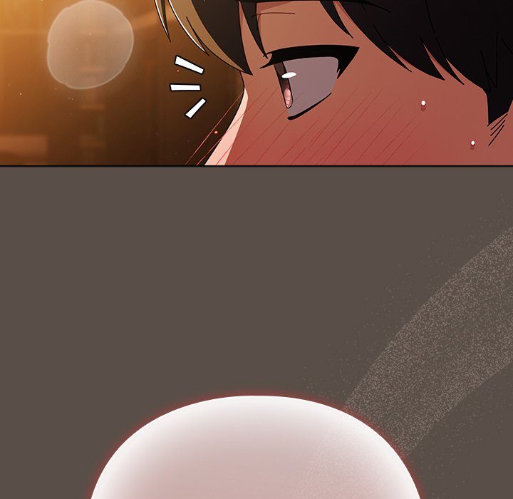 Sweet Girl, Dirty Secrets - Page 9