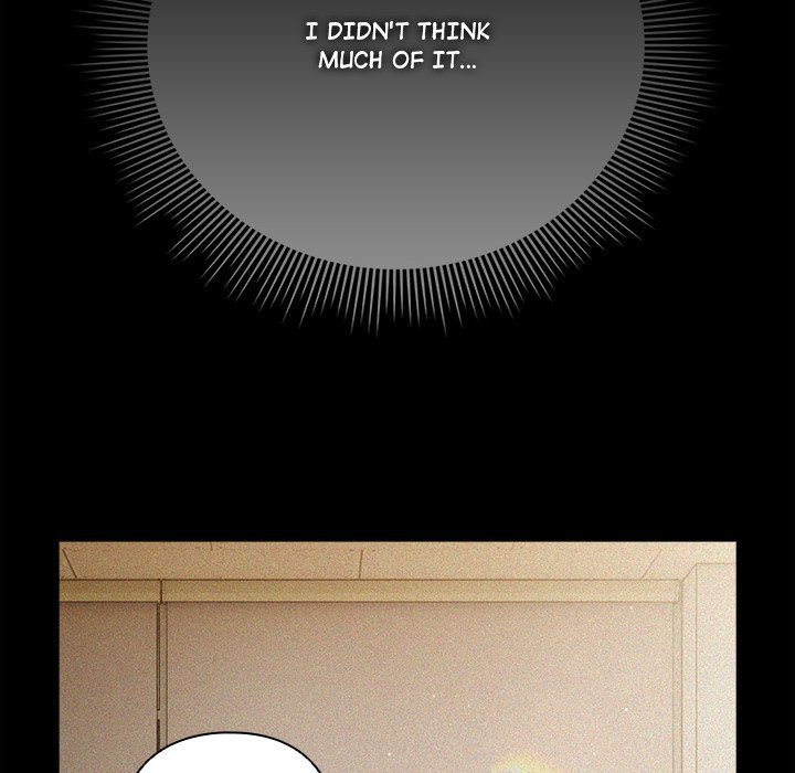 Sweet Girl, Dirty Secrets - Page 94