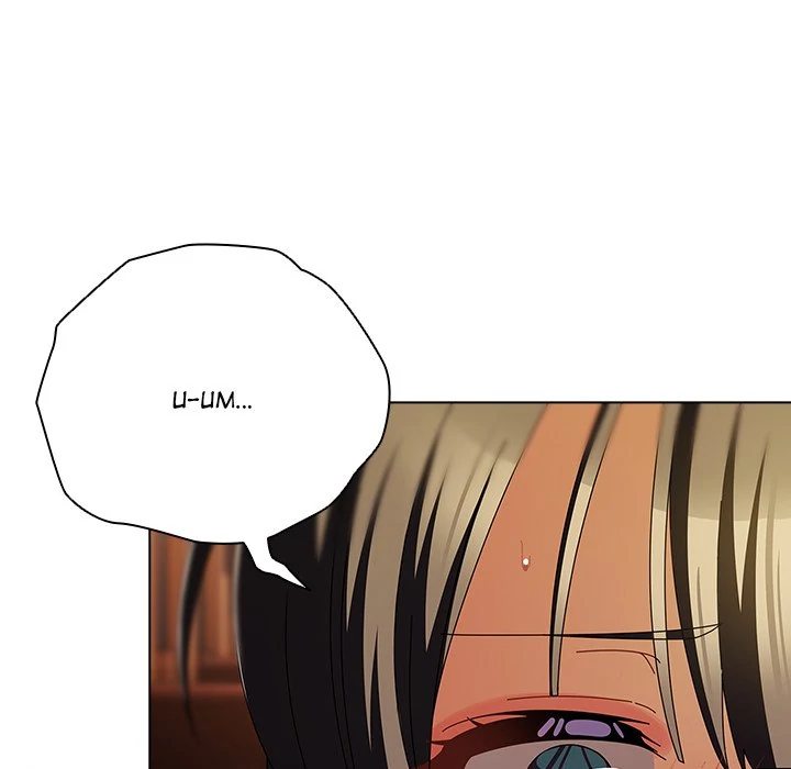 Sweet Girl, Dirty Secrets - Page 10