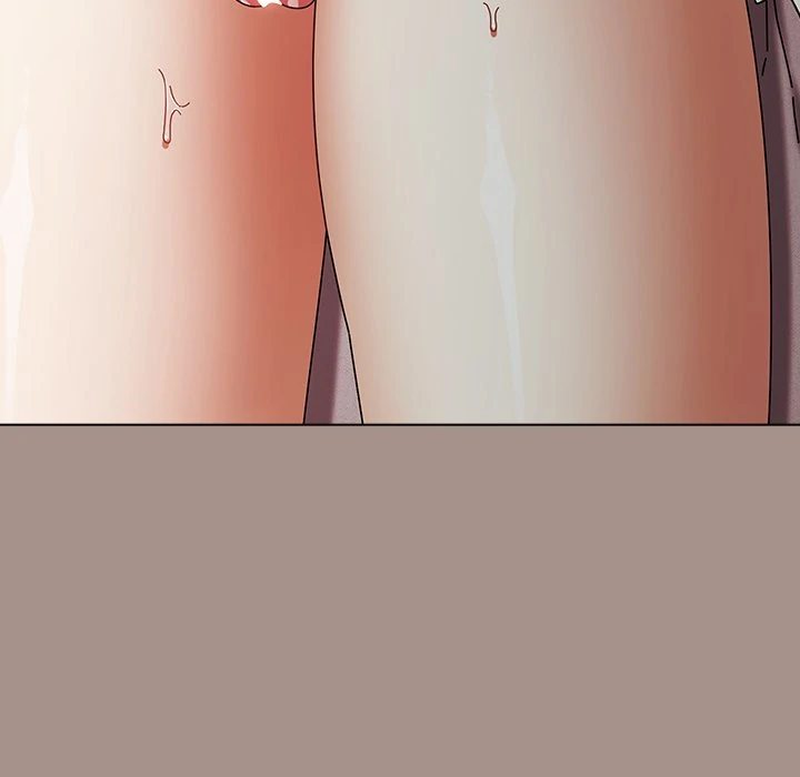 Sweet Girl, Dirty Secrets - Page 100