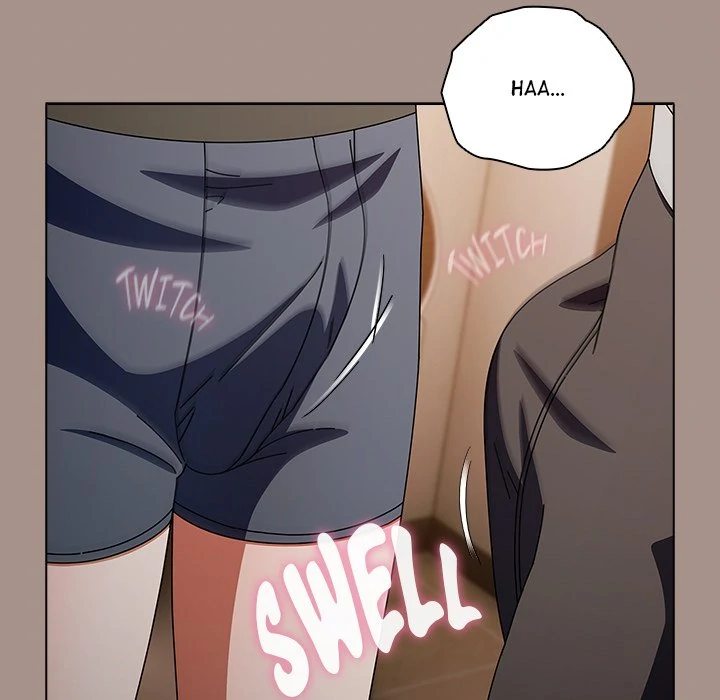 Sweet Girl, Dirty Secrets - Page 101