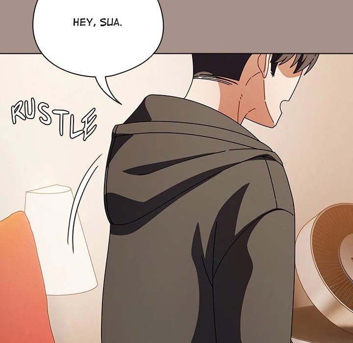 Sweet Girl, Dirty Secrets - Page 103