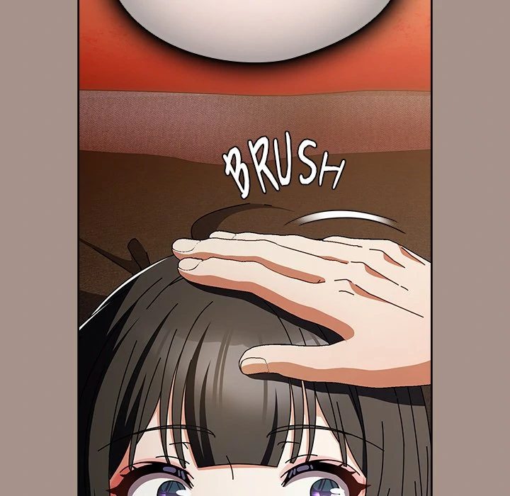 Sweet Girl, Dirty Secrets - Page 106