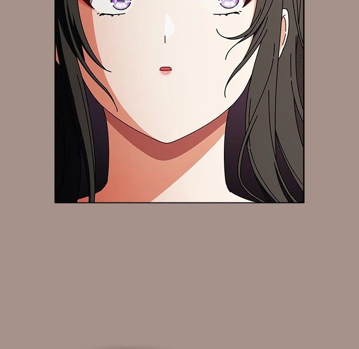 Sweet Girl, Dirty Secrets - Page 107