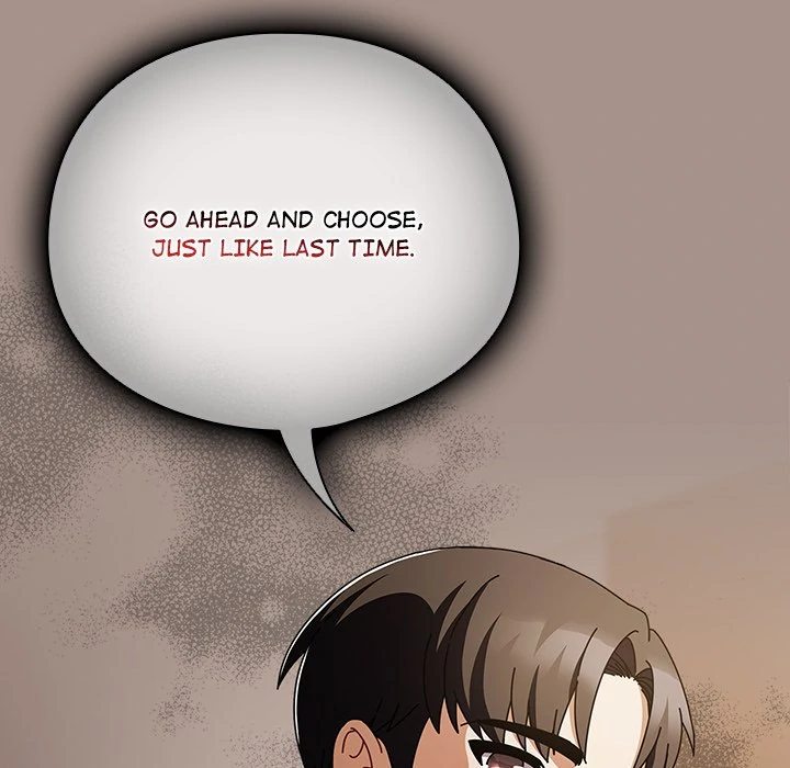 Sweet Girl, Dirty Secrets - Page 108