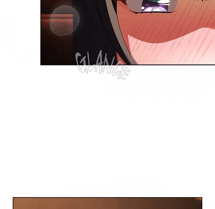 Sweet Girl, Dirty Secrets - Page 11