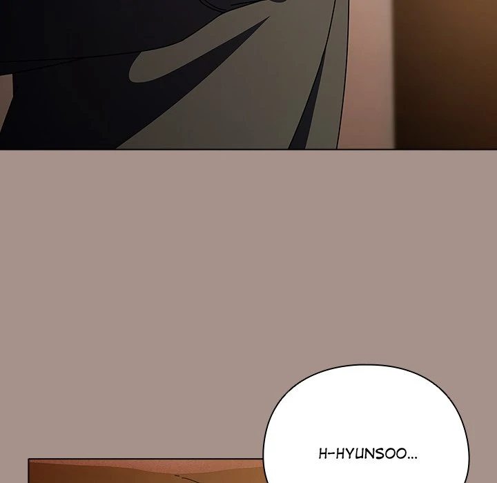 Sweet Girl, Dirty Secrets - Page 110