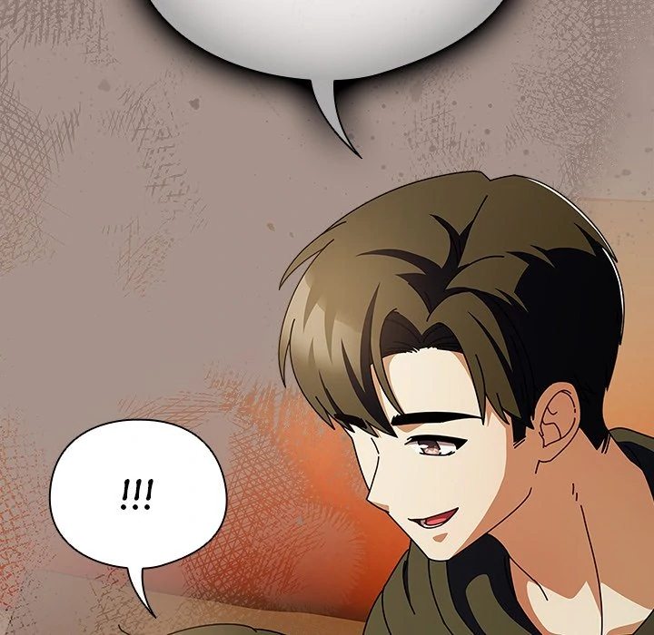 Sweet Girl, Dirty Secrets - Page 115