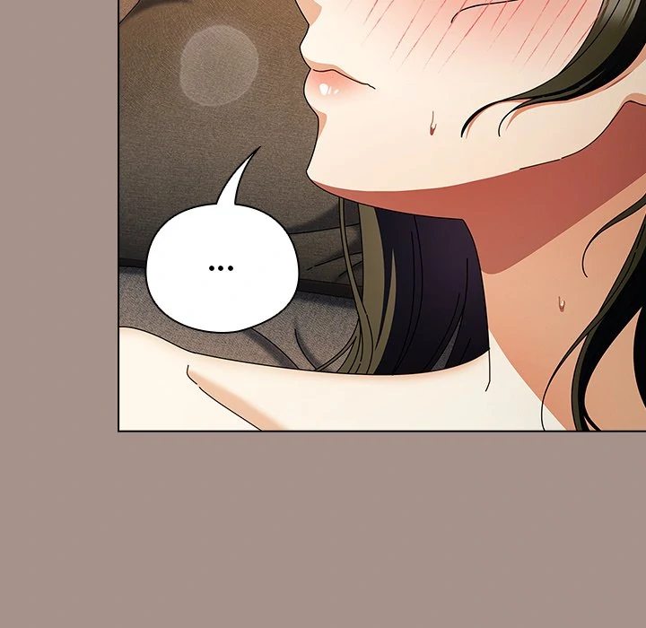 Sweet Girl, Dirty Secrets - Page 118