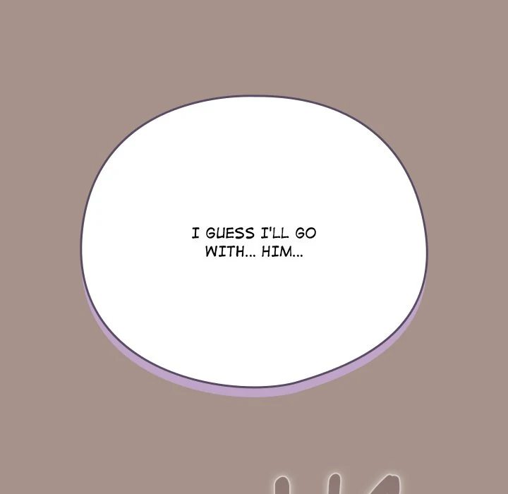 Sweet Girl, Dirty Secrets - Page 119