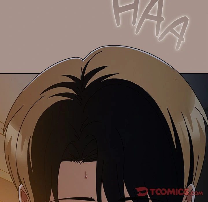 Sweet Girl, Dirty Secrets - Page 120
