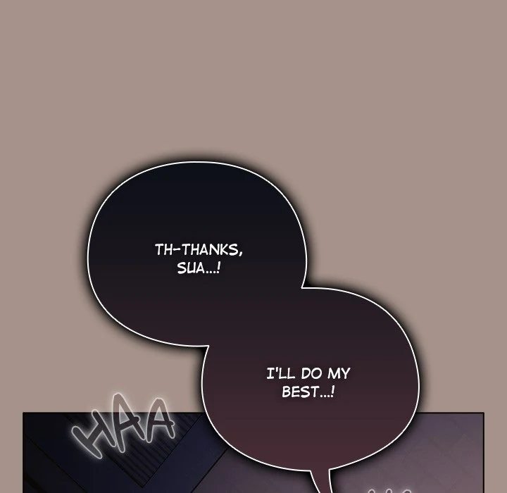 Sweet Girl, Dirty Secrets - Page 122