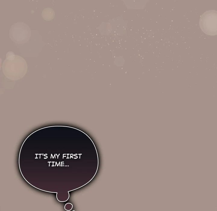 Sweet Girl, Dirty Secrets - Page 127